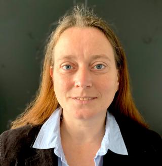 Dr. med. Lisa-Marlen Rogmann