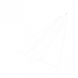 Icon03