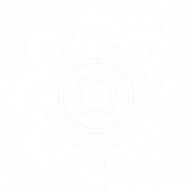 Icon01