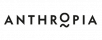 Anthropia