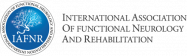 IAFNR 