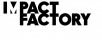 ImpactFactory